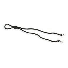 흘러내림방지 길이조절 스포츠 끈 선글라스 안경줄 스트랩 로프