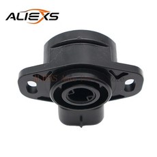 자동차 스로틀 위치 센서 에리오 리아나 세단 왜건 부품, 기본, 1개