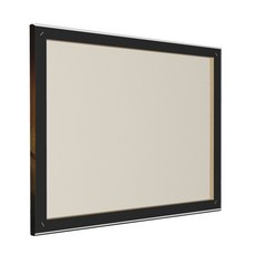 브랜드없음 SY-259