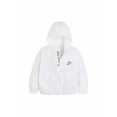 플레이키즈프로 나이키키즈컬러블럭윈드러너(토들러 베이비) A261JK162P 나이키키즈 조던키즈 바람막이점퍼 윈드러너 나이키윈드러너 조던윈드러너 베이비윈드러너 토들러윈드러너