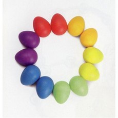 뉴페이스 에그 쉐이크 SE-1, 보라, 1개