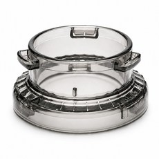 크랄루우르 54mm 도징 깔때기 트위스트 잠금 포르타필터 브레빌 바리스타 익스프레스 프로 터치 밤비노 플러스 인퓨저 듀오 템프 에스프레소 머신과 호환 가능