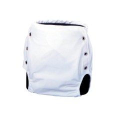 타케토라 기저귀 커버 스타이너 No.700 S사이즈, 1개, 상세페이지 참조