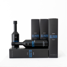 [연말특가]오일나우 디워터밸런스 수분제거 연료첨가제, 가솔린/휘발유, 2개