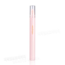 컬러그램 입체 창조 쉐딩 스틱, 03 뉴트럴, 1개