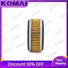 호환 에어 브리더 필터 31EH-00480 31EH-20130 8230-02830 AF27917 20Y-60-21410 8230-02830 SA 12606 8230