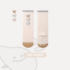 嬰兒長筒襪 嬰兒止滑襪 寶寶防滑襪 童襪 寶寶襪子 兒童長筒襪