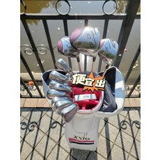 女士套杆 波爾多紅 碳素 容錯率高, 長度跟度數請留言給賣家, 1度