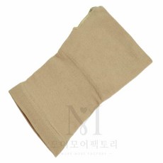 모어 손목보호대 손목압박밴드
