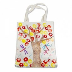 DIY 만들기 가을나무 가방 종이접기 놀이 유치원 어린이 집 초등 학교 수업 학습 미술 재료 준비물, 상세페이지 참조, 상세페이지 참조, 상세페이지 참조