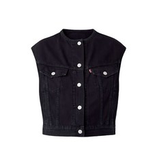 리바이스 칼라리스 버튼 베스트