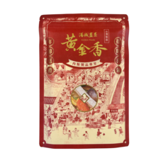 黃金香肉乾 綜合脫水蔬果 健康零食 台灣製造, 250g, 1個