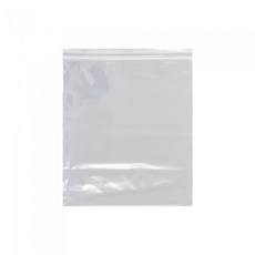 (프린스) 지퍼백 30x45 100매 팩(1개입)saj4+7MiG