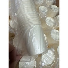 3oz 90cc 空白試飲紙杯，2000入，台灣製造, 詳見包裝, 詳見包裝, 2000入