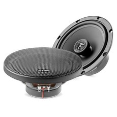 Focal 165AS 16.5cm(6.5인치) 양방향 부품 키트, 1개