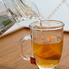 금방상점 국물 티백 12T TEA선물, 어묵맛