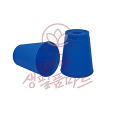 스포츠용 스택킹컵 12입 혜명생필품마트, 오렌지