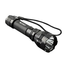 비상 깜빡이 모드 야외활동 램프 LED 손전등+셀러팩토리Shop, 빠른배송