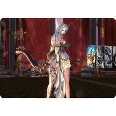 劍靈第九版真女鬼劍網單一鍵端拿去玩