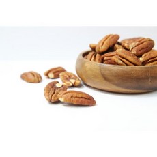 挑嘴松鼠 原味胡桃 低溫烘焙 無調味 無油 無鹽 無糖, 1個, 原味胡桃290g