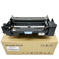 KYOCERA DK3175 感光鼓, DK3175 相容感光鼓, 1個