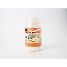 【協乘】特濃鮮乳香粉 1kg 烘焙調味 香料 風味 Milk Flavor Powder, 1個, 100g(罐)