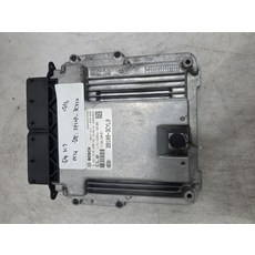 올뉴 K7 ECU 39109-3CYL0