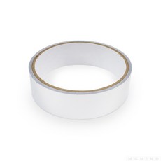 알루미늄테이프 5m 알루미늄호일테이프