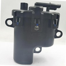 연료필터 Kohler 연료 펌프 모듈 키트 연료 필터 교체 부품 포함 2539316-S 2539316 2539314, 01 As shown