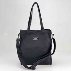 에코 크로스백 여자에코백