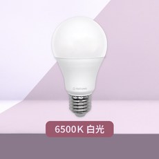 大同LED球泡燈 E27燈頭 14W 三種色溫 黃光 自然光 白光 適用多種燈具, 1個