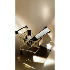 jcspotlight 聚光燈 小寶貝系列 指緣油 護手霜 吸收力驚人 美甲護理推薦, 1個