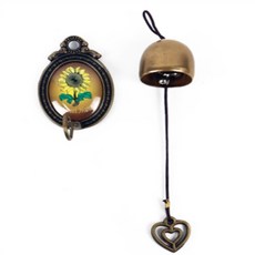 민3마켓 문종 1구 현관인테리어