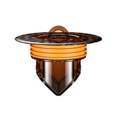 하수구덮개 배수구커버 화장실트랩 화장실배수덮개1(개) 54621ea