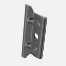 37160A4000 배터리 홀더용 새 원본-