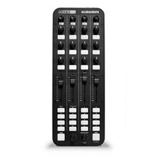 Allen & Heath Xone K2 DJ 控制器 (公司貨), 1個