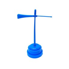 날씨 변화 과학 실험 미니 풍향계 과학실험 과학실험도구 교구