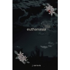 (英文圖書)Euthanasia 平裝版, Daxson Publishing, 英文