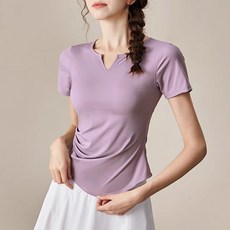 【辣妹速幹】運動服套裝 瑜伽服 健身服 跑步服 訓練服 夏季新款 高彈透氣 美式復古 網紅同款 瑜伽健身跑步訓練