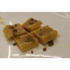 蔭醬筍 600公克, 600g, 1個