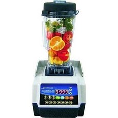 M0ADVANCED 全營養調理機 (3P馬力 透明杯) 購物節放大優惠