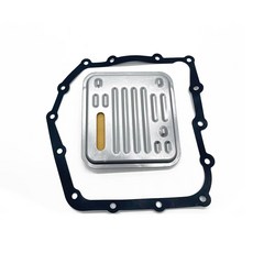 크라이슬러 200 퍼시피카 PT 크루저 카라반 A604 어벤저 대체품과 키트 4504048 세브링 네온 필터 닷지 A727 대체 그랜드 이클립스용 자동 변속기 호환되는 A904