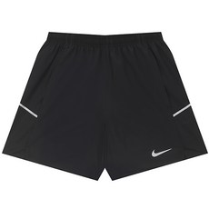 나이키 드라이 핏 마일러 5인치 BF 러닝 쇼츠 헬스 운동 런닝 속바지 반바지 쇼트