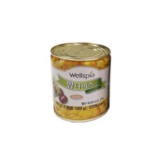 밤다이스-340g(소), 1개