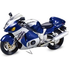 TAMIYA 타미야 1/12 스즈키 하야부사 GSX1300 프라모델 (No.90)