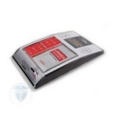 하이패스 테이프 하이패스양면테이프