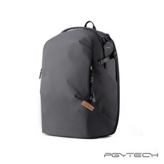 PGYTECH OneGo Lite 雙肩攝影包, 1個, 22L
