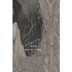 (영문도서) Jocelyn Paperback, Independently Published, English, 9798333118745