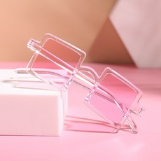 ᴅ.ʏ sʜᴏᴘ/【台灣 】兒童太陽眼鏡 新款 小童 兒童 童款 大童 百搭 嬰幼童配件 眼鏡 小孩 大框