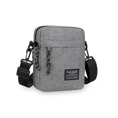 밀리센치 휴대폰가방 핸드폰가방 크로스백 스마트폰 미니 가방